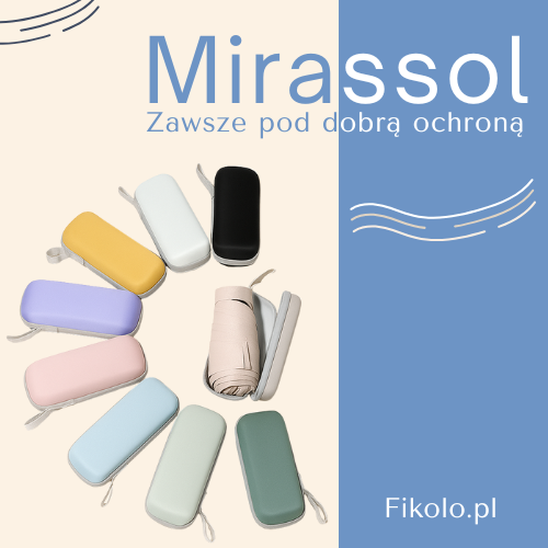 Mirassol
