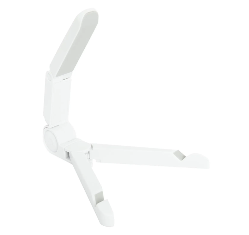 Magiczna Tablica LED do rysowania