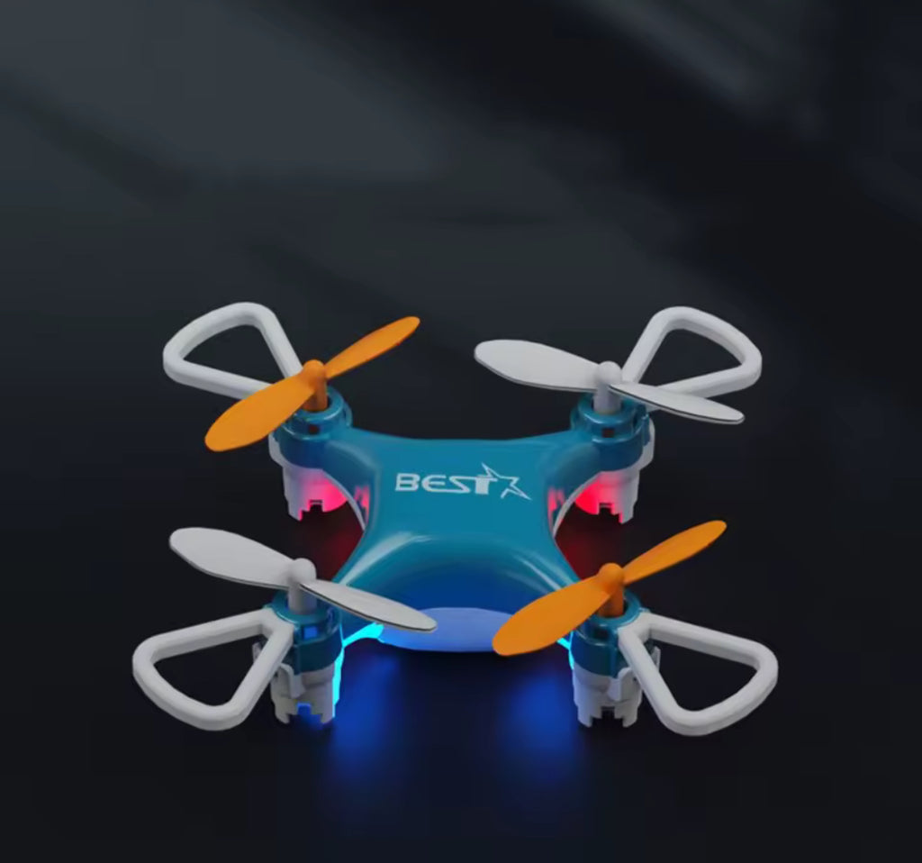 MINI DRON SKYBOX™