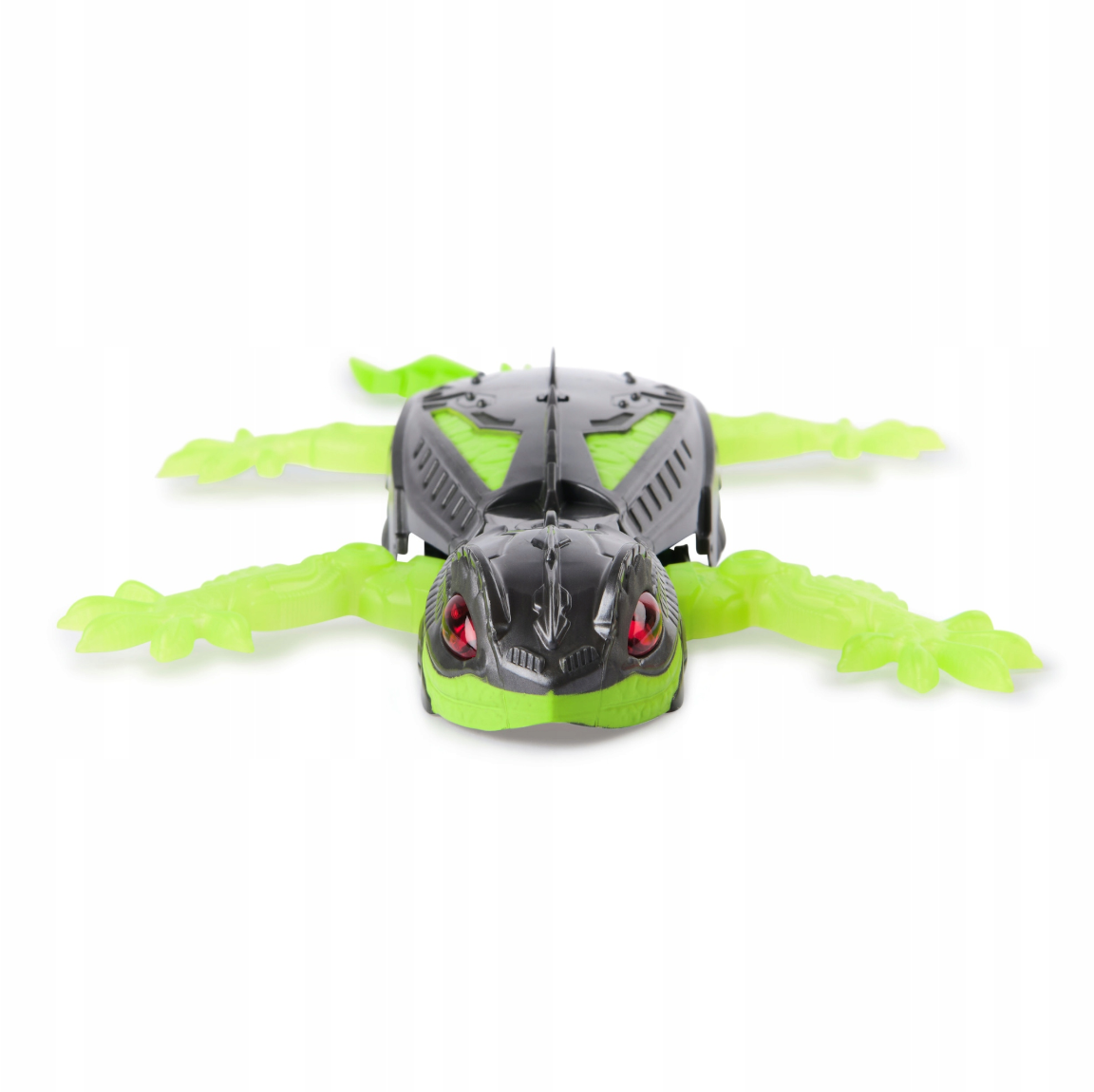 Gekon Wall Climber Robot Premium