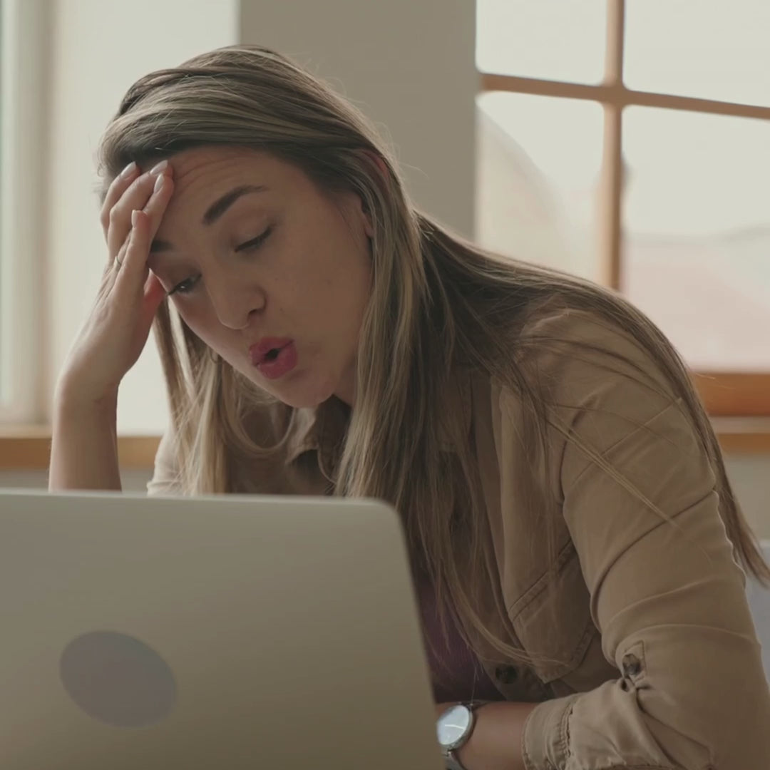 Książka do nauki haftowania